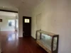 23 Yallambie Road, Macleod, Vic 3085-Image