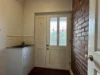23 Yallambie Road, Macleod, Vic 3085-Image