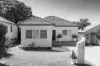 23 Yamba Road, Como, NSW 2226