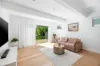 23 Yamba Road, Como, NSW 2226-Image