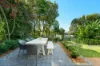 23 Yamba Road, Como, NSW 2226-Image