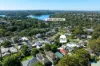 23 Yamba Road, Como, NSW 2226-Image