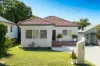23 Yamba Road, Como, NSW 2226-Image