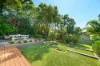 23 Yamba Road, Como, NSW 2226-Image