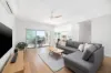 23 Yamba Road, Como, NSW 2226-Image