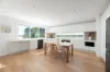 23 Yamba Road, Como, NSW 2226-Image