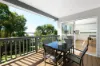 23 Yamba Road, Como, NSW 2226-Image