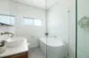 23 Yamba Road, Como, NSW 2226-Image