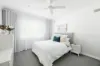 23 Yamba Road, Como, NSW 2226-Image