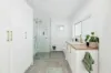 23 Yamba Road, Como, NSW 2226-Image