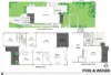 23 Yamba Road, Como, NSW 2226-Floorplan