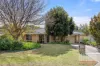 23 Yandal Crescent, Ballajura, WA 6066