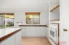 23 Yandal Crescent, Ballajura, WA 6066-Image