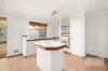 23 Yandal Crescent, Ballajura, WA 6066-Image