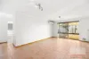 23 Yandal Crescent, Ballajura, WA 6066-Image