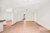 23 Yandal Crescent, Ballajura, WA 6066-Image