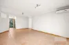23 Yandal Crescent, Ballajura, WA 6066-Image
