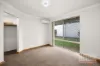23 Yandal Crescent, Ballajura, WA 6066-Image
