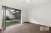 23 Yandal Crescent, Ballajura, WA 6066-Image