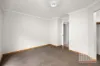 23 Yandal Crescent, Ballajura, WA 6066-Image