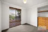 23 Yandal Crescent, Ballajura, WA 6066-Image