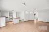 23 Yandal Crescent, Ballajura, WA 6066-Image