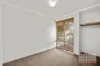 23 Yandal Crescent, Ballajura, WA 6066-Image