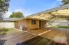 23 Yandal Crescent, Ballajura, WA 6066-Image