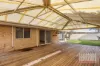 23 Yandal Crescent, Ballajura, WA 6066-Image