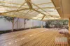 23 Yandal Crescent, Ballajura, WA 6066-Image