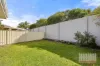 23 Yandal Crescent, Ballajura, WA 6066-Image