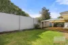 23 Yandal Crescent, Ballajura, WA 6066-Image