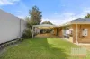 23 Yandal Crescent, Ballajura, WA 6066-Image