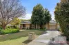 23 Yandal Crescent, Ballajura, WA 6066-Image