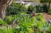23 Yandal Crescent, Ballajura, WA 6066-Image