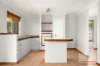 23 Yandal Crescent, Ballajura, WA 6066-Image