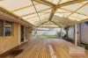 23 Yandal Crescent, Ballajura, WA 6066-Image