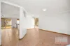 23 Yandal Crescent, Ballajura, WA 6066-Image