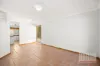 23 Yandal Crescent, Ballajura, WA 6066-Image