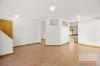 23 Yandal Crescent, Ballajura, WA 6066-Image