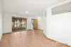 23 Yandal Crescent, Ballajura, WA 6066-Image