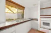 23 Yandal Crescent, Ballajura, WA 6066-Image
