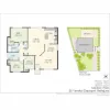 23 Yandal Crescent, Ballajura, WA 6066-Floorplan
