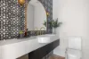 23 Yandilla Street, Balwyn, Vic 3103-Image