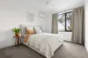 23 Yandilla Street, Balwyn, Vic 3103-Image