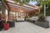 23 Yandilla Street, Balwyn, Vic 3103-Image