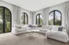 23 Yandilla Street, Balwyn, Vic 3103-Image
