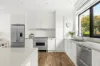 23 Yandilla Street, Balwyn, Vic 3103-Image