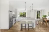 23 Yandilla Street, Balwyn, Vic 3103-Image
