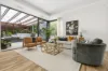 23 Yandilla Street, Balwyn, Vic 3103-Image